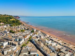 Finest Retreats - Coastal Retreat - 7