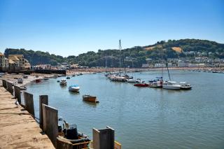 Finest Retreats - Coastal Retreat - 5