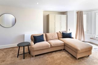 Finest Retreats - Coastal Retreat - 1