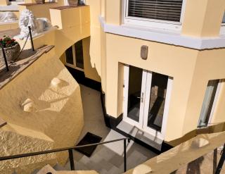 Finest Retreats - Coastal Retreat - 2