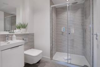 Westburn Park Suite - Grampian Lettings - 2
