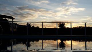 Stoneyvale Cottages - Grahamstown - 2