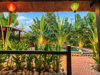 Nep's Homestay - 9