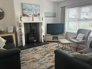32 Benbane Park - 9