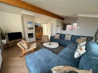 Familiewoning Roompot - 9