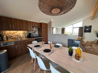 Familiewoning Roompot - 5
