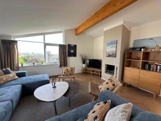 Familiewoning Roompot - 7