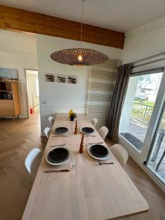 Familiewoning Roompot - 2
