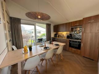 Familiewoning Roompot - 4