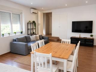 maravilloso apartamento en arturo soria - 0