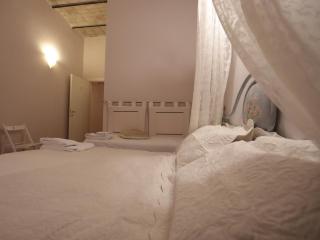 Residenza Raffaello - Foligno - 7