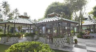 Dusita Koh Kood - 5