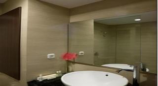 Hotel Sai International Dwarka - 5