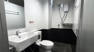 CK Residence - 9