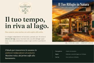 Vista sul Lago - 3