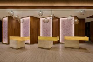The Westin Desaru Coast Resort - 2