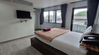 CK Residence - 3