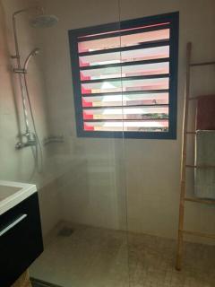 Duplex with sea and mountain views and pool - 5