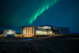 Landhotel - 4