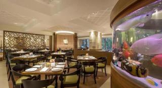 Tunga International Hotel - 5