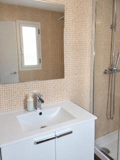 maravilloso apartamento en arturo soria - 1