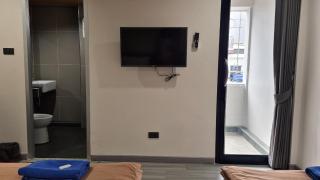 CK Residence - 7