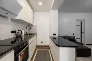 Exclusive 2BR Retreat Botanica - 9