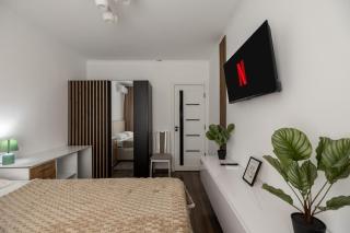 Exclusive 2BR Retreat Botanica - 7