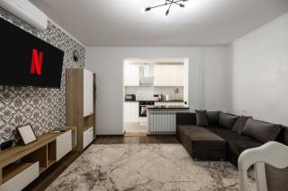 Exclusive 2BR Retreat Botanica - 5