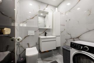 Exclusive 2BR Retreat Botanica - 2