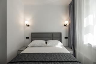 Exclusive 2BR Retreat Botanica - 1