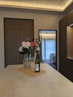 Villa Haven with private Jacuzzi and Sauna - Brand new - Near Airport & Santa Claus Village - 9