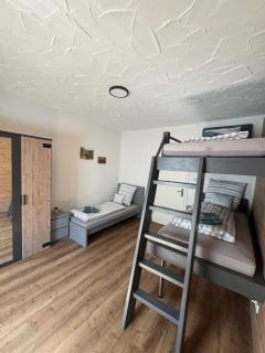 Ferienwohnung-Seemoment - 7