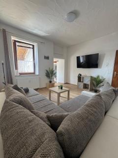 Ferienwohnung-Seemoment - 4