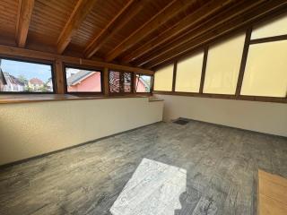 Ferienwohnung-Seemoment - 3