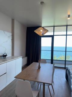 Apartments Calypso 3 - 7