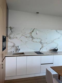 Apartments Calypso 3 - 5