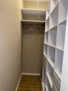 Apartments Calypso 3 - 4