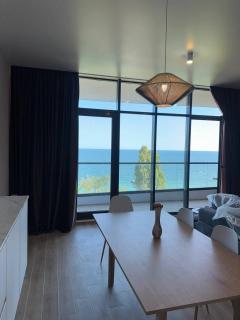 Apartments Calypso 3 - 3