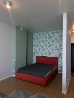 Apartments Calypso 3 - 2