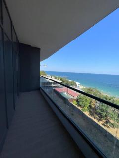 Apartments Calypso 3 - 1