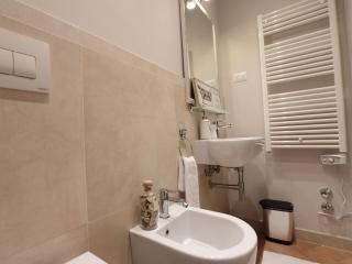 Residenza Raffaello - Foligno - 3
