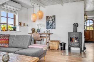 Feriehus 1183 - 2