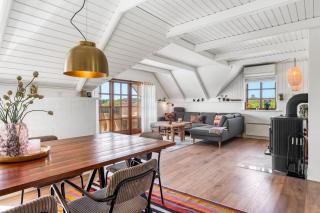 Feriehus 1183 - 1