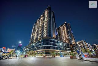 The Metropole Saigon Elegant Residence - 0