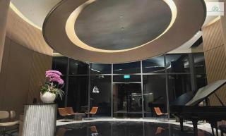 The Metropole Saigon Elegant Residence - 4