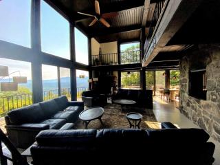 Unique White Mountains Vacation Rental for Family Getaways in New England - 6
