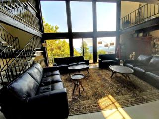 Unique White Mountains Vacation Rental for Family Getaways in New England - 5