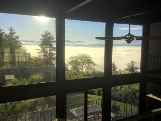Unique White Mountains Vacation Rental for Family Getaways in New England - 1