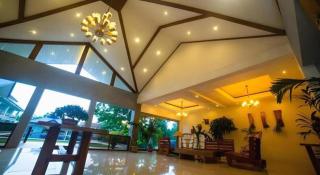 Bohol Casa Nino Beach Resort - 8